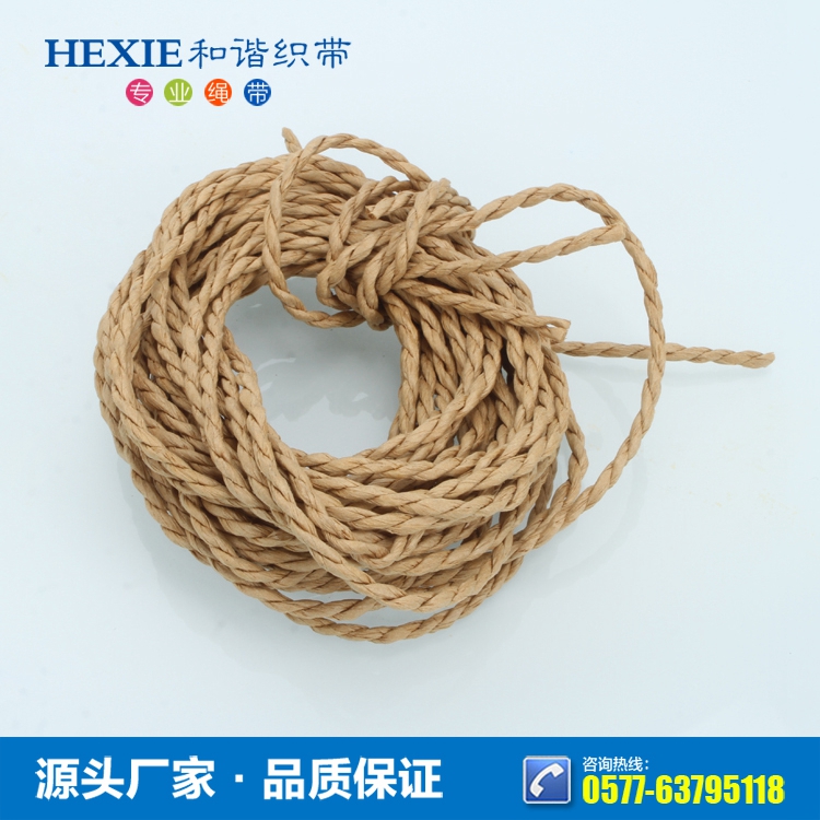 1668582985655828.jpg fc5e3fcce7d47e14201472d883cc4367_56.jpg