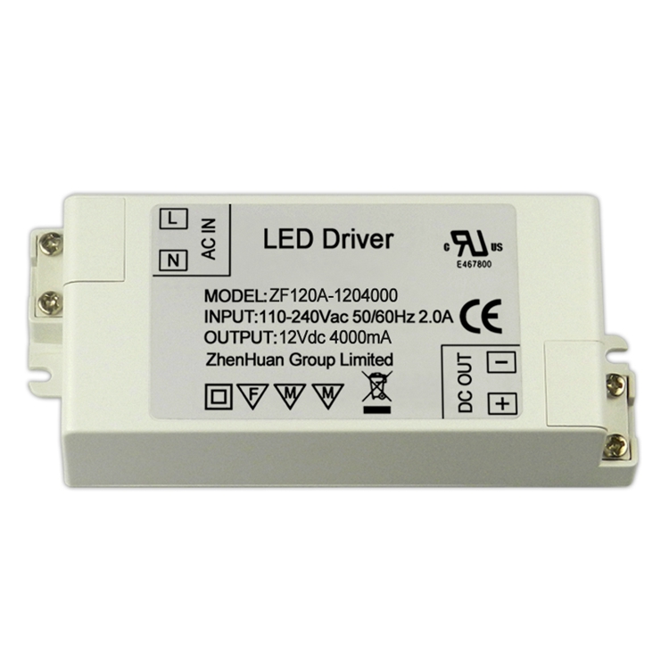 什么是LED驅(qū)動電源？LED驅(qū)動電源的作用