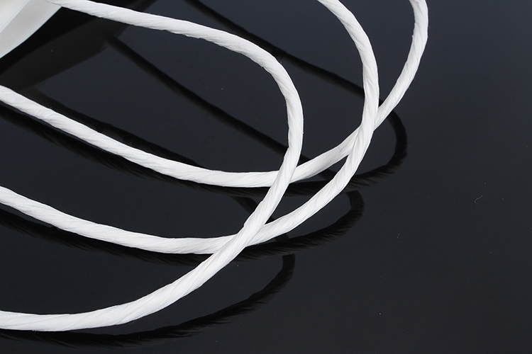 環保紙繩 紙手挽繩