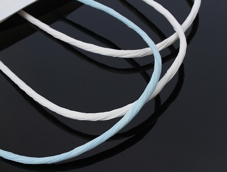 環保紙繩 紙手挽繩